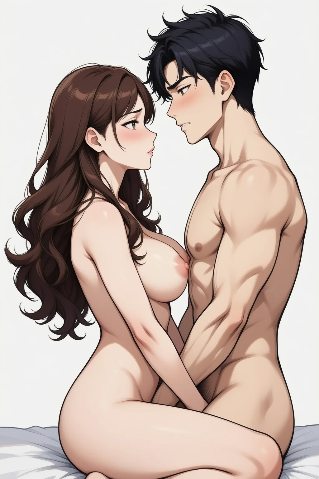 1화 724